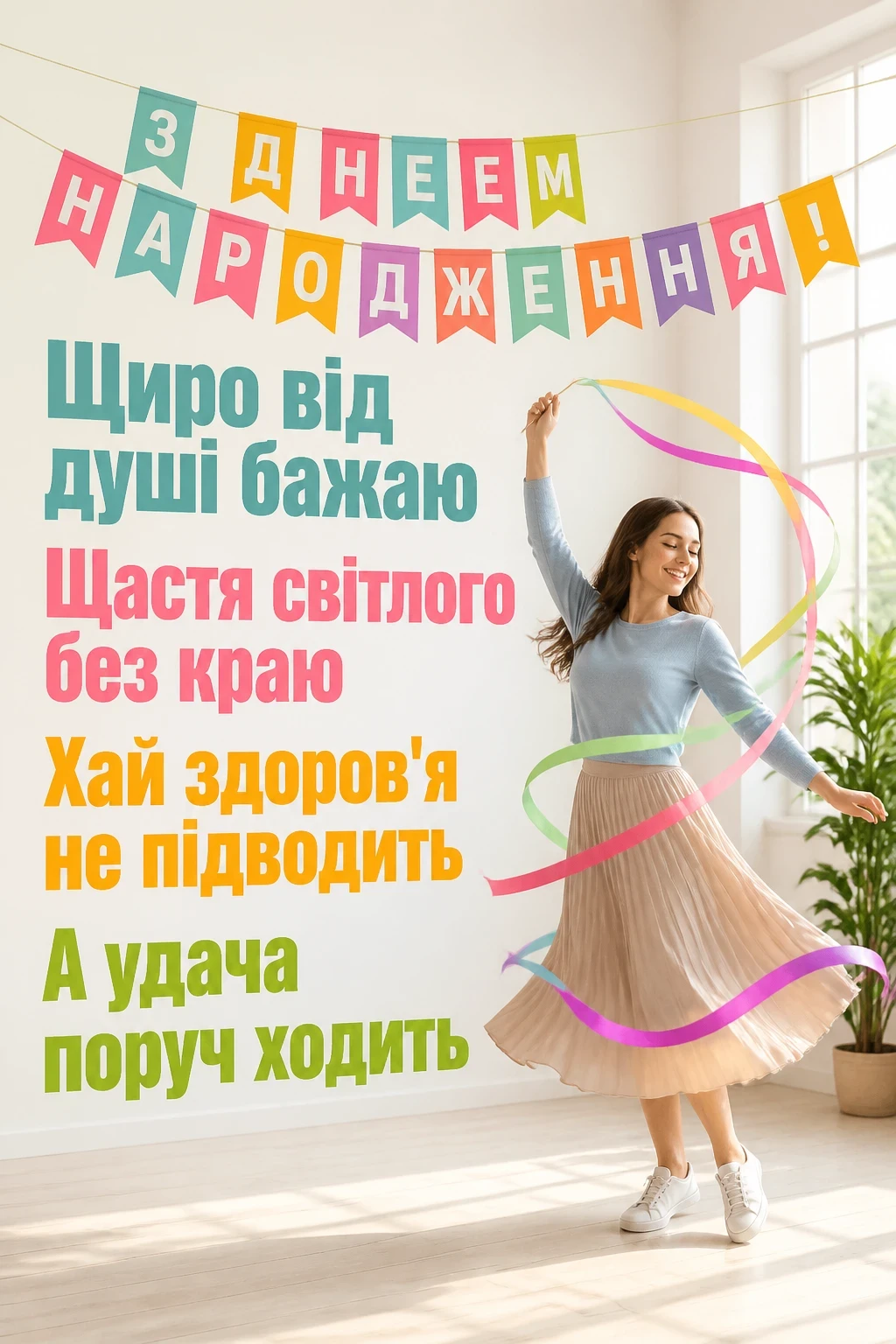 привітання на день народження подрузі привітання на день народження подрузі