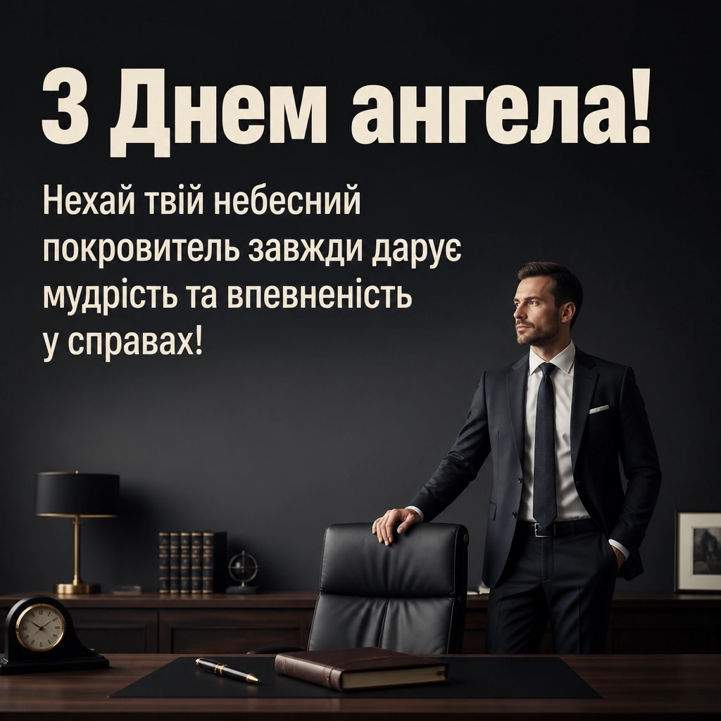 привітання з іменинами володимира привітання з іменинами володимира