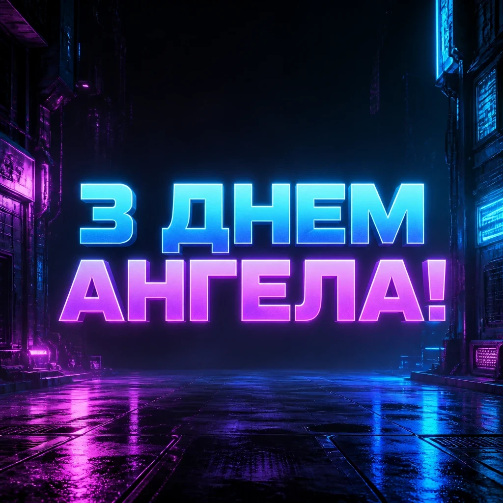 привітання з іменинами володимира привітання з іменинами володимира