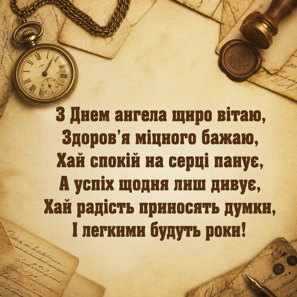 привітання з іменинами володимира привітання з іменинами володимира