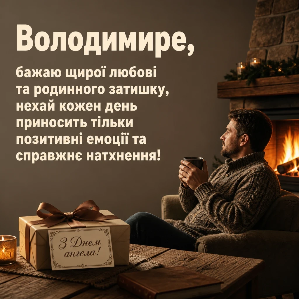 привітання з іменинами володимира привітання з іменинами володимира