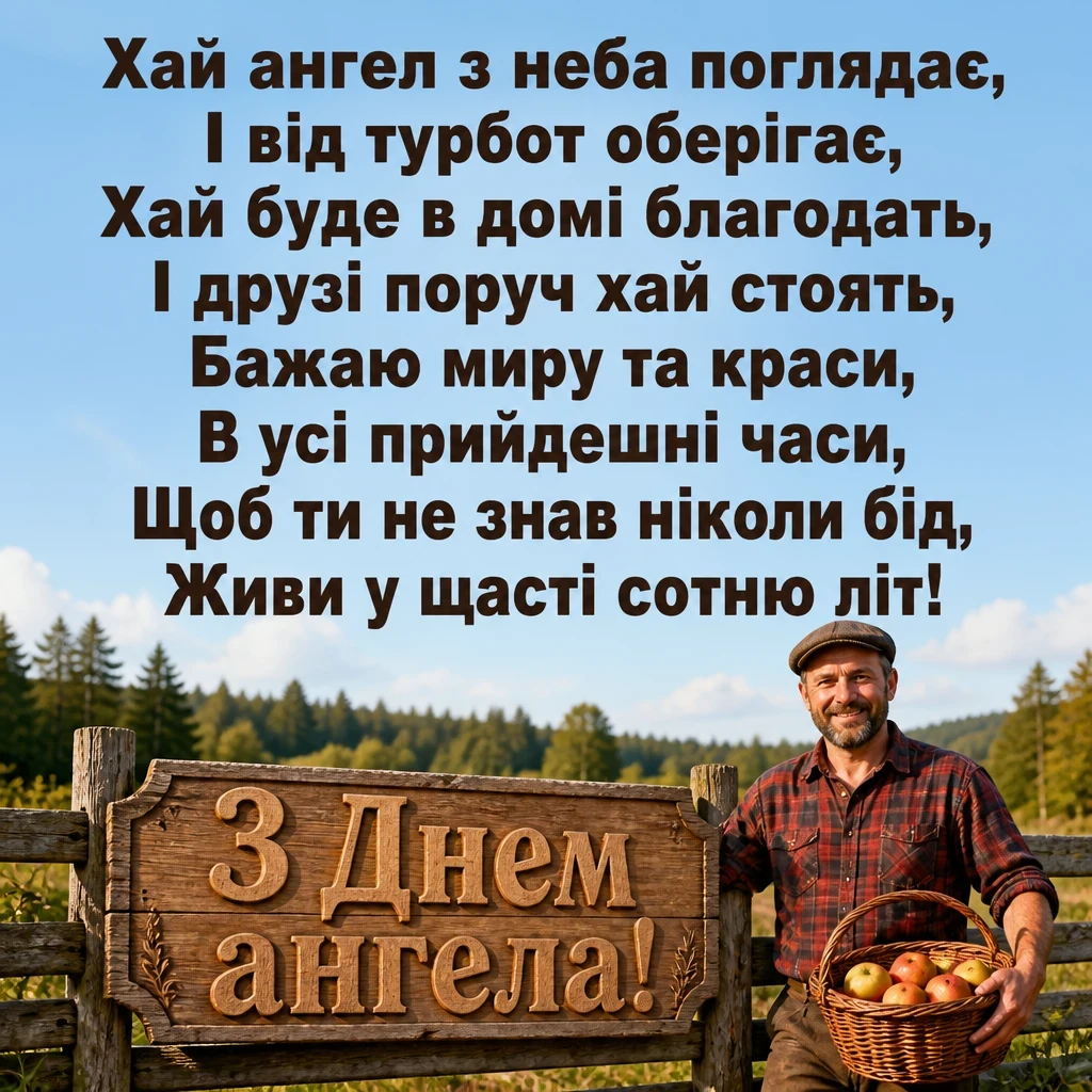 привітання з іменинами володимира привітання з іменинами володимира