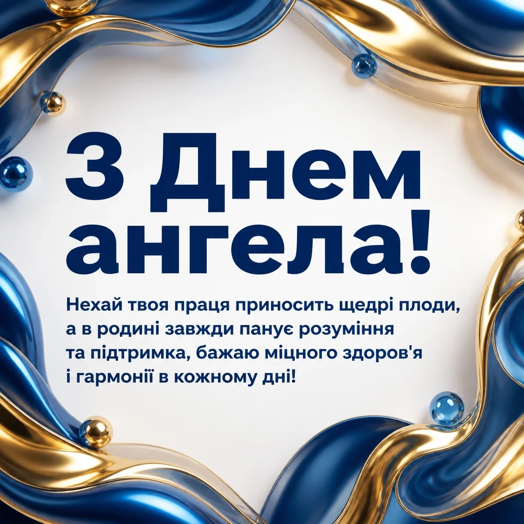 привітання з іменинами володимира привітання з іменинами володимира