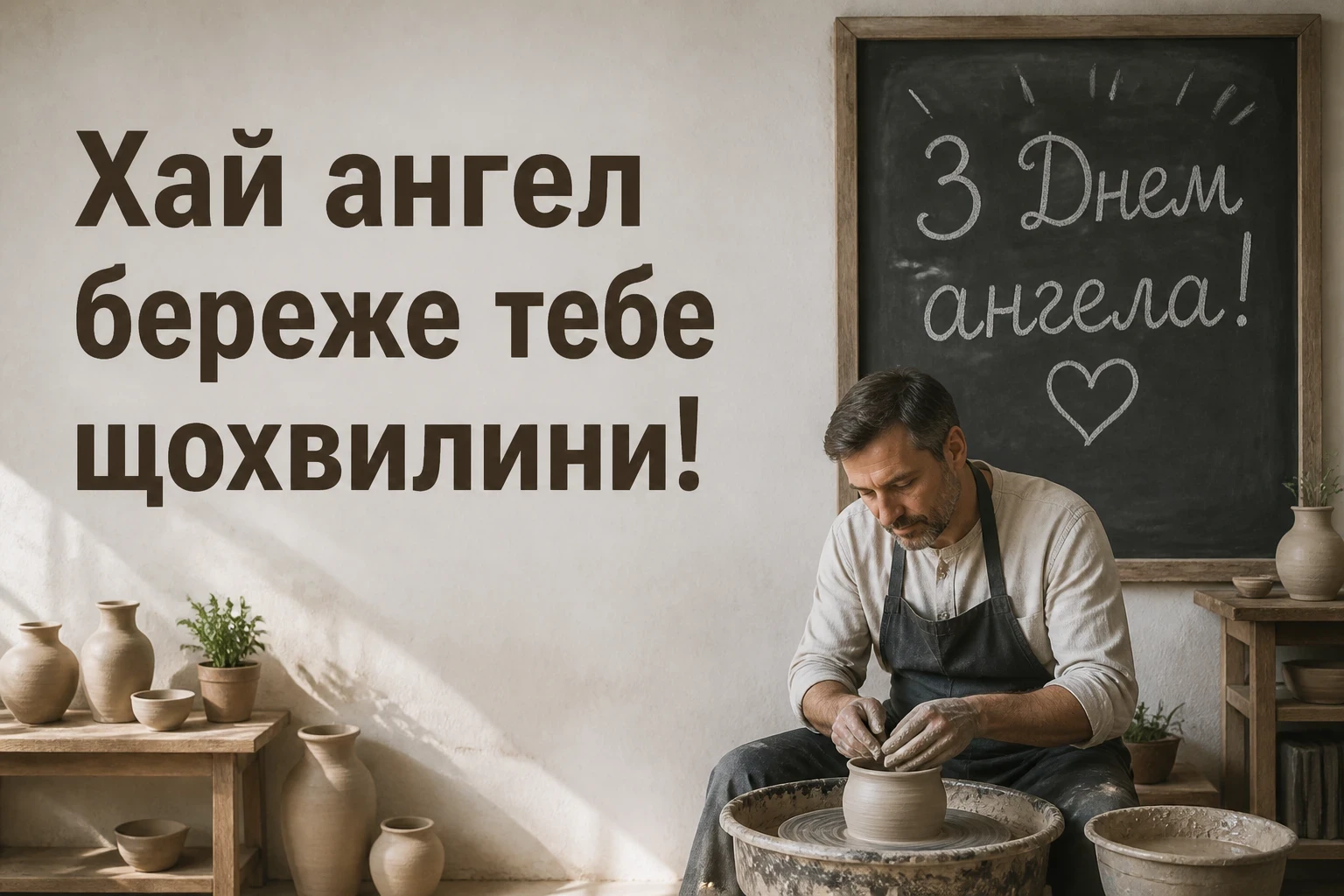 привітання з іменинами володимира привітання з іменинами володимира