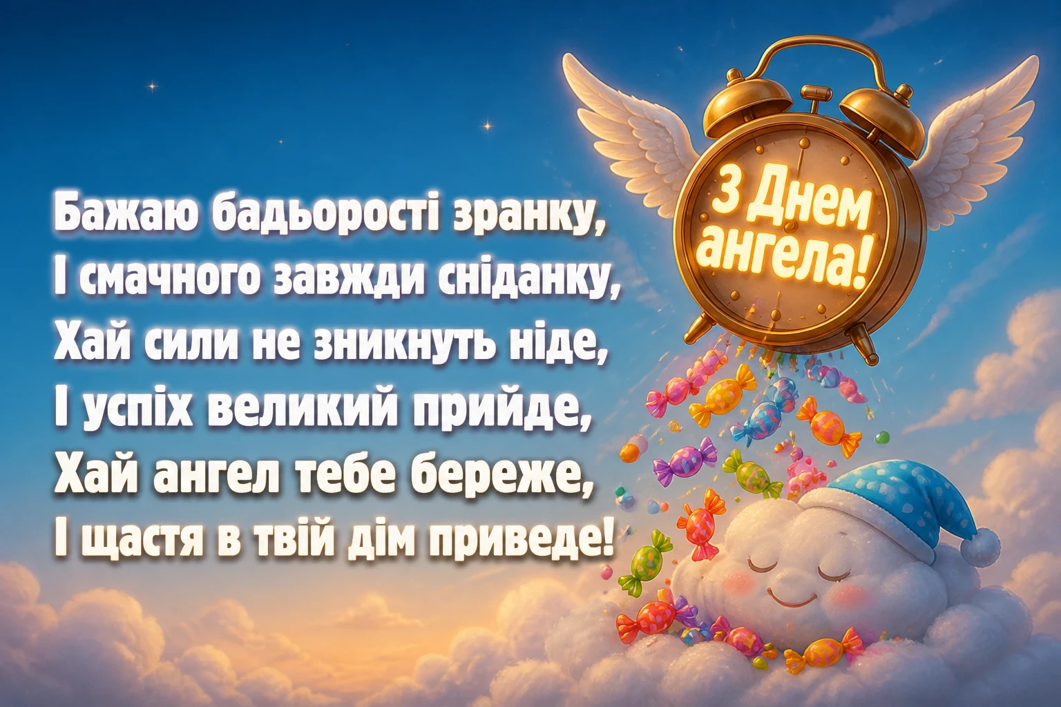 привітання з іменинами володимира привітання з іменинами володимира