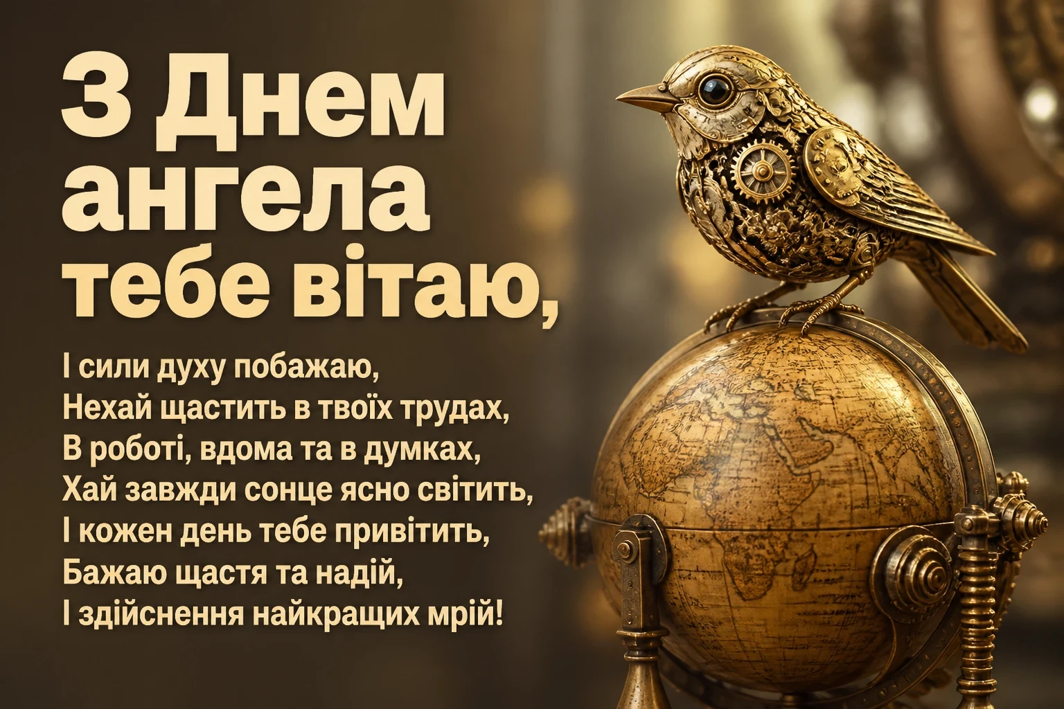 привітання з іменинами володимира привітання з іменинами володимира