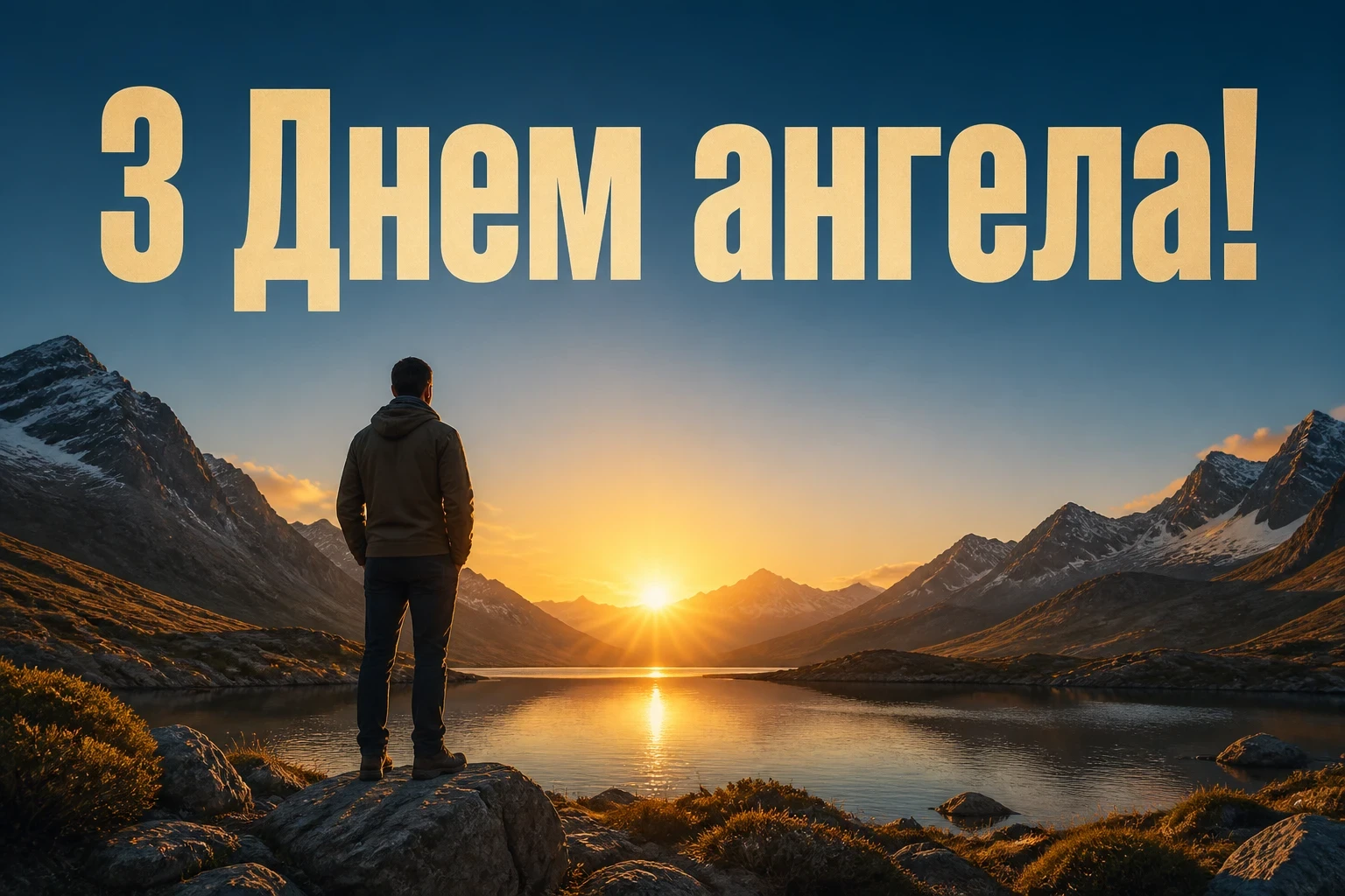 привітання з іменинами володимира привітання з іменинами володимира