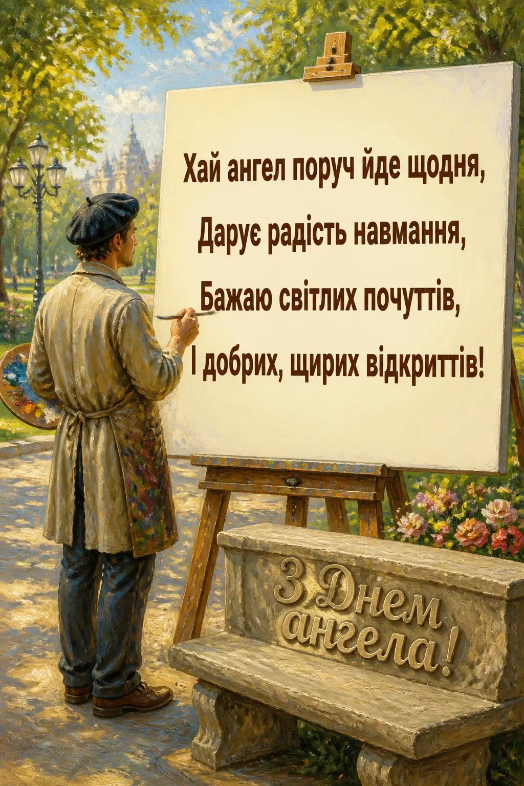 привітання з іменинами володимира привітання з іменинами володимира