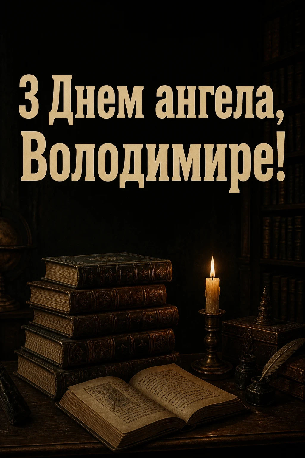 привітання з іменинами володимира привітання з іменинами володимира