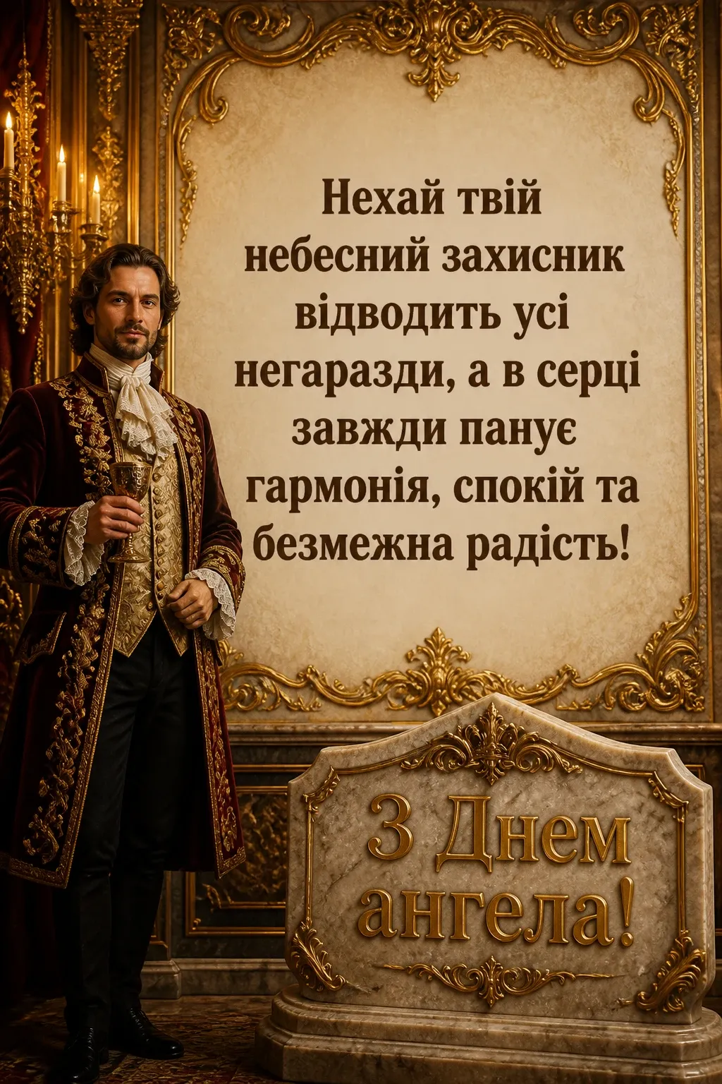 привітання з іменинами володимира привітання з іменинами володимира