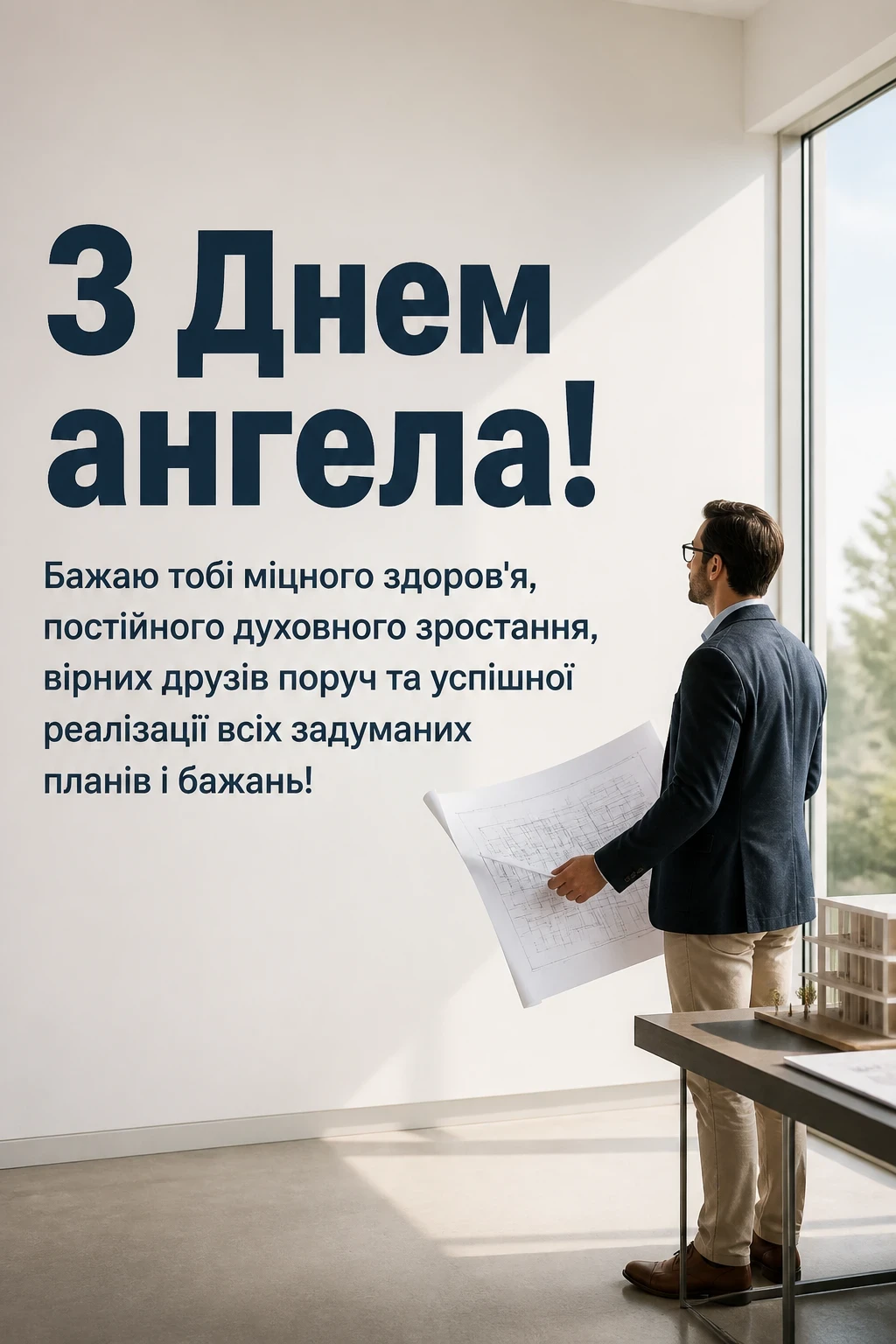 привітання з іменинами володимира привітання з іменинами володимира