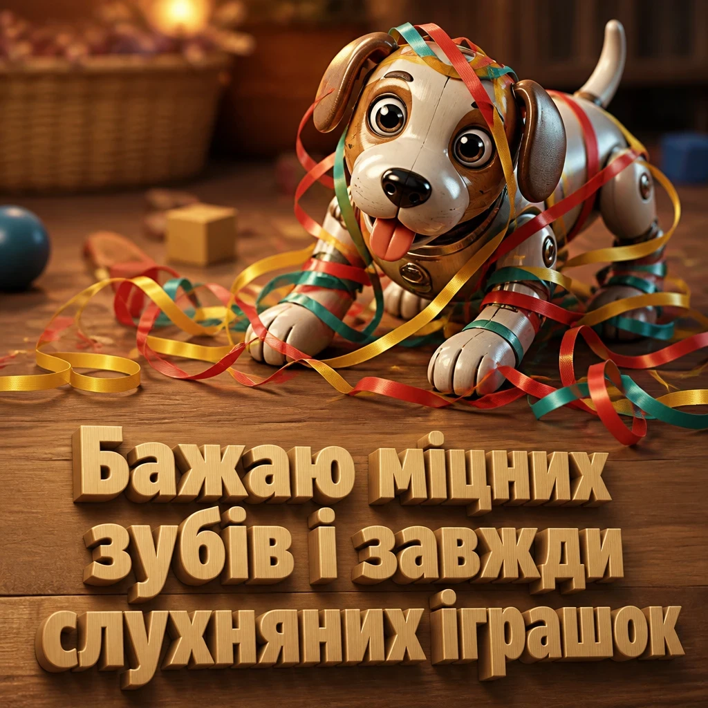 привітання з днем народження на 1 рік привітання з днем народження на 1 рік