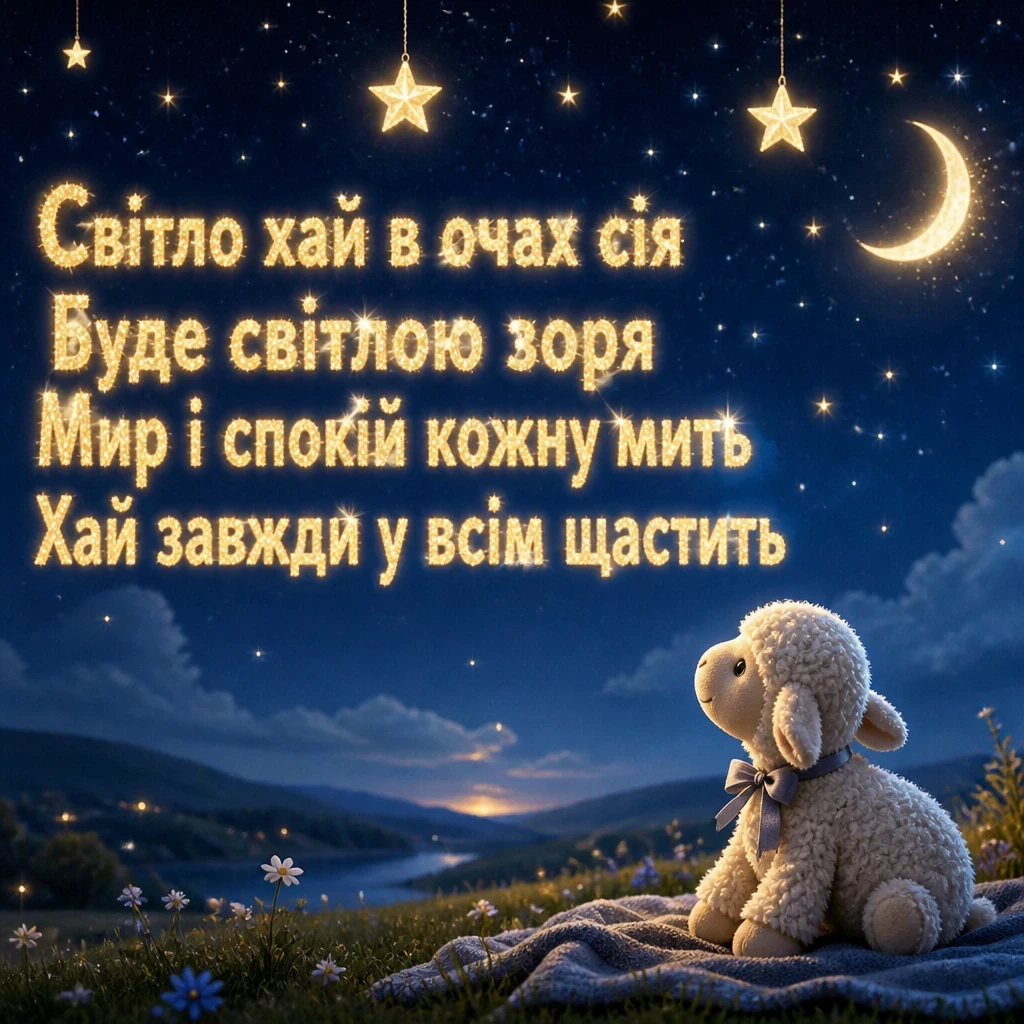 привітання з днем народження на 1 рік привітання з днем народження на 1 рік