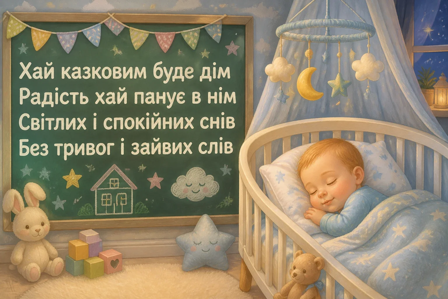 привітання з днем народження на 1 рік привітання з днем народження на 1 рік