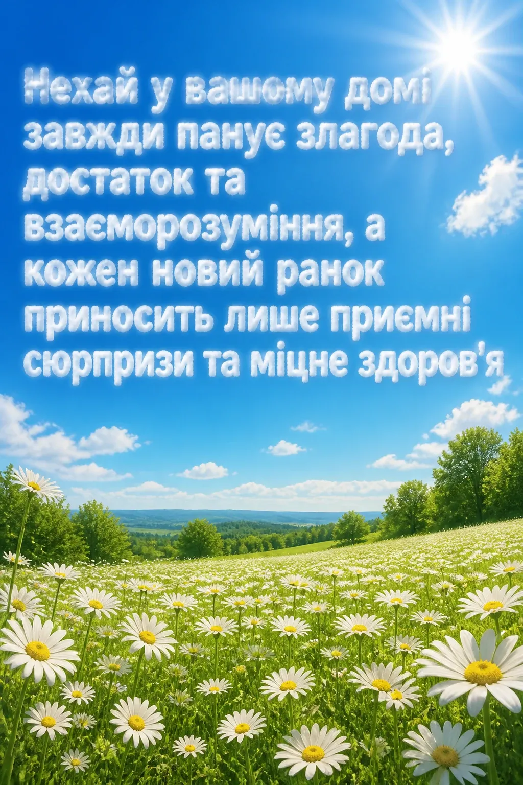 привітання з днем народження на 1 рік привітання з днем народження на 1 рік