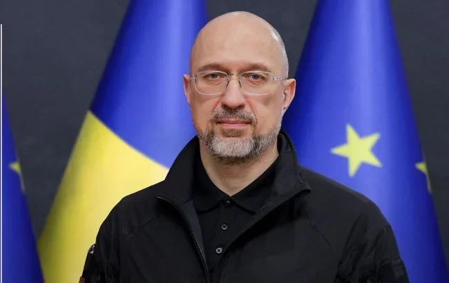 Енергетика України готується до випробувань наступної зими