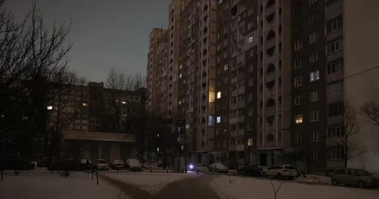 Енергосистема України знову потребує обмежень: що відомо про графіки на 30 червня