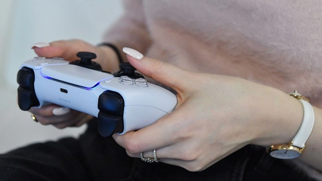 Sony повністю ліквідує диски для ігор на консолях PlayStation з 2028 року