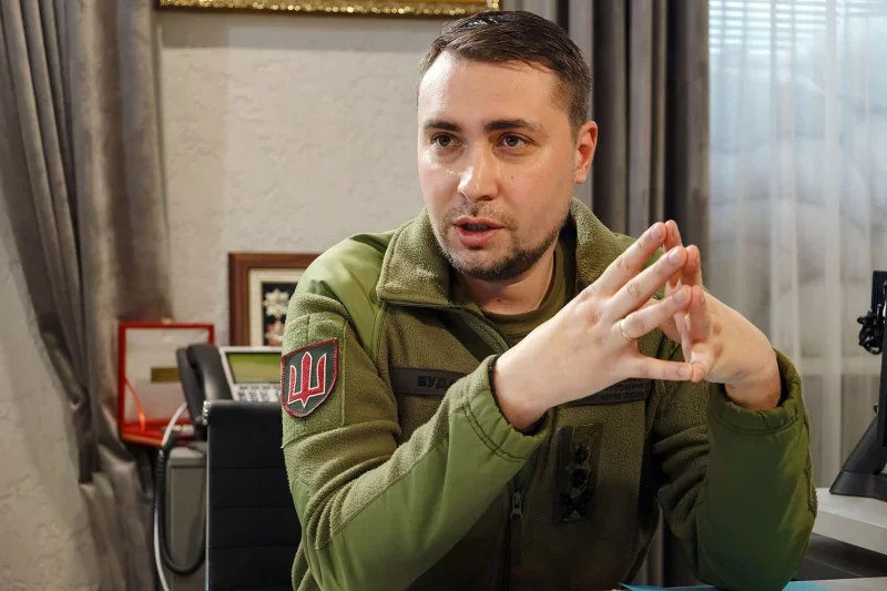 Вікно можливостей 2026: як вибори в США та пік ескалації визначать фінал війни