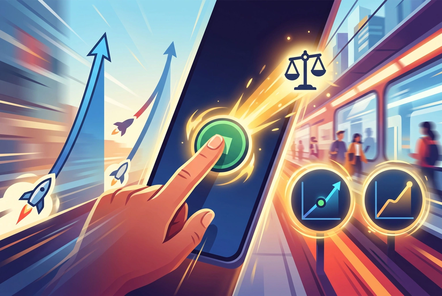 Почему instant games выбирают пользователи Жон Біт