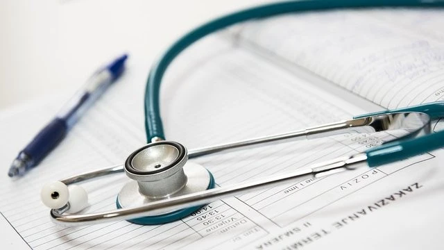 Іноземці отримують доступ до цифрової медицини України